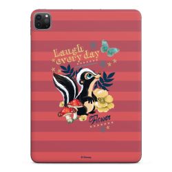 Foils for Tablets glossy