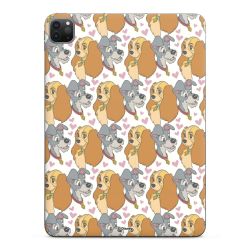 Foils for Tablets glossy