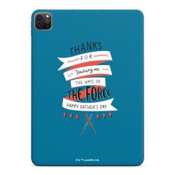 Foils for Tablets glossy