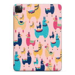 Foils for Tablets glossy