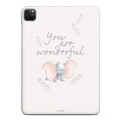 Foils for Tablets glossy