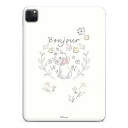 Foils for Tablets glossy