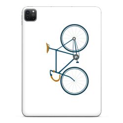 Foils for Tablets glossy