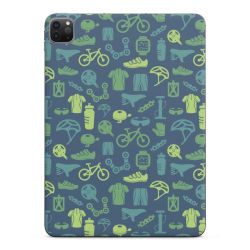 Foils for Tablets glossy