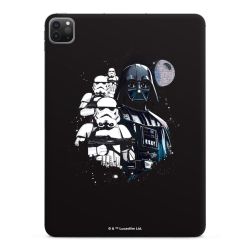 Foils for Tablets glossy