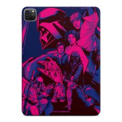 Foils for Tablets glossy