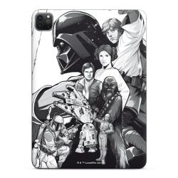 Foils for Tablets glossy