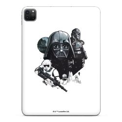 Foils for Tablets glossy