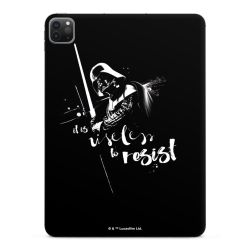 Foils for Tablets glossy