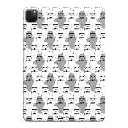 Foils for Tablets glossy