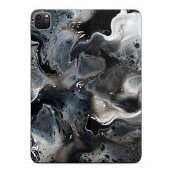 Foils for Tablets glossy