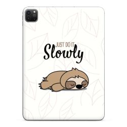 Foils for Tablets glossy