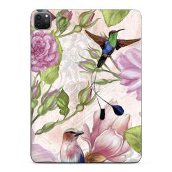 Foils for Tablets glossy