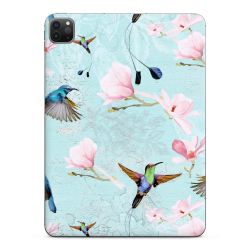 Foils for Tablets glossy