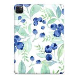 Foils for Tablets glossy