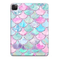 Foils for Tablets glossy