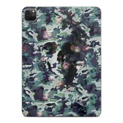 Foils for Tablets glossy