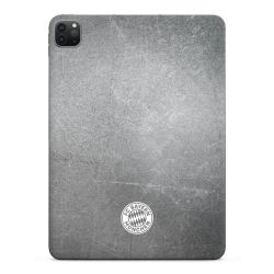 Foils for Tablets glossy