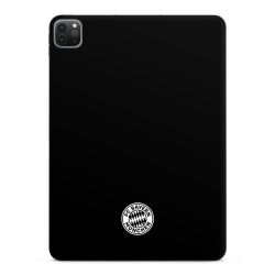 Foils for Tablets glossy