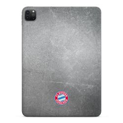 Foils for Tablets glossy