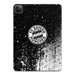 Foils for Tablets glossy