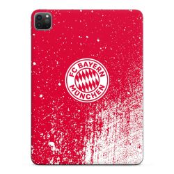 Foils for Tablets glossy