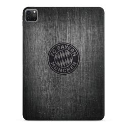 Foils for Tablets glossy