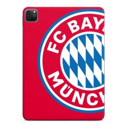 Foils for Tablets glossy