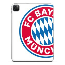 Foils for Tablets glossy