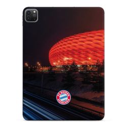 Foils for Tablets glossy