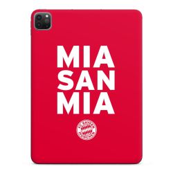 Foils for Tablets glossy