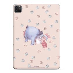 Foils for Tablets glossy