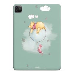 Foils for Tablets glossy