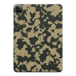 Folier Surfplatta blank