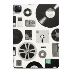 Foils for Tablets glossy