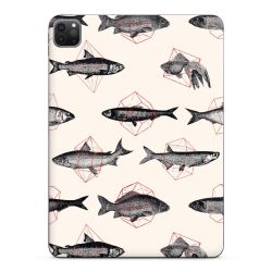 Foils for Tablets glossy