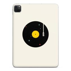 Foils for Tablets glossy