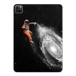 Foils for Tablets glossy