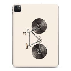 Foils for Tablets glossy