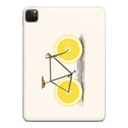 Foils for Tablets glossy