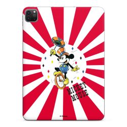 Folier Surfplatta blank