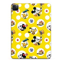 Folier Surfplatta blank