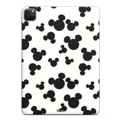 Foils for Tablets glossy