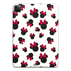 Folier Surfplatta blank