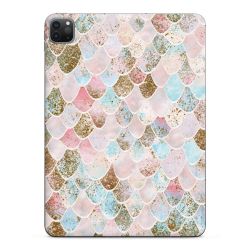 Foils for Tablets glossy