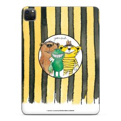 Foils for Tablets glossy