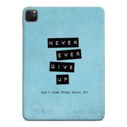 Foils for Tablets glossy