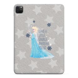 Foils for Tablets glossy