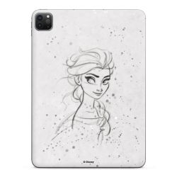 Foils for Tablets glossy