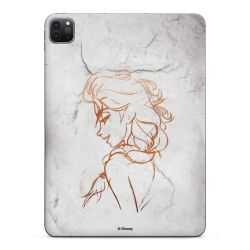 Foils for Tablets glossy